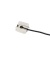 bbi-lc-ecm77-wh_7_40ea510b-7d4c-444b-86d1-f30aa185f8fc_1024x10242x