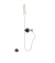 bbi-sk3-m-c_1024x10242x