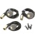 deccatreeset_1554866188