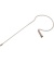 e6ow6l2nc-earset
