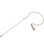e6ow6l2sm-earset