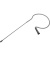 e6ow7b2sr-earset