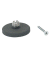 f5