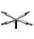 irt-kreuz_0