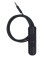 lanyard