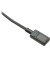 memwf05bzx