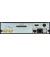 rtw tm7 hw20714 panel