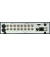 rtw tm9 hw20914 panel