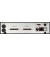rtw tm9 hw20915 panel