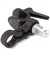 rycote_185808_cyclone_adaptor_for_pcs_boom_connector_light_1