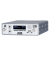 trxcl3 front angled