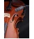 violin