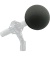 w5_solid_foam_3_5_572848816