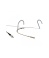 cos-11dhwm-r-cc-lemo-3pin