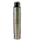 lc120