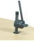 rg8