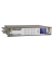 rx-12