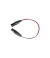 017031_cyclone_cable_xlr_xlr_3_pin_02