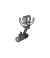037306_invision_softie_lyre_mount_cca_main