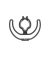 042210_universal_lyre_72