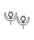 042270_cyclone_pair_universal_lyres_62shore
