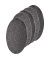 045004_invision_universal_pop_filter