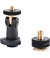 047307_3-8_boom_adaptor_swivel