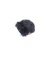 055318_m58_sm58_mce82_mini_windjammer