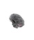 055443_nagra_pico_miniwindjammer_1011867283
