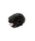 055461_sony_miniwindjammer_01