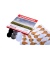 065505_overcovers