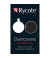 066305_overcovers_advanced_black_3