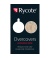 066307_overcovers_advanced_beige_3