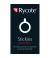 066321_stickies_advanced_0s_box