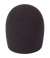 104405_40-55_reporter_mic_foam-single
