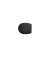 104407 5cm 24 25 sgm foam 448864036
