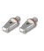 185805_pair_of_3-8_tips_for_pcs-boom_connector