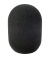 45-100_large_diaphragm_mic_foam-single