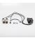 a-xlr