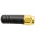 ambient_recording_ant_2_4_sma_rp_external_antenna_for_lockit_1602756343_1585867