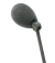 b5d