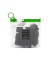 bbi-ilc-m-120bk_front_1024x10242x