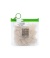 bbi-ilc-o-40be_front_1024x10242x
