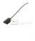 bbi-lc-b6_01_1024x10242x