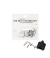 bbi-lc-ssme2ii_the_me2ii_spares_set_1024x10242x