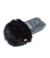 bbi-wkse-pr-m_1_20a8976b-d909-4ace-9556-5811af742a9b_1024x10242x