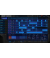 breaktweaker_1782154441