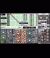 c-10 limiter