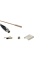 cos-11dr-rm-be-ta5fx