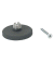 f5
